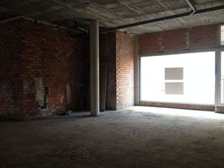 Local comercial en alquiler en Centre - Joan Prim en Granollers