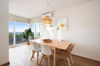 Piso en alquiler en Gavà Mar en Gavà