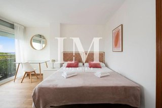 Piso en alquiler en Gavà Mar en Gavà