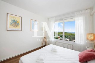 Piso en alquiler en Gavà Mar en Gavà