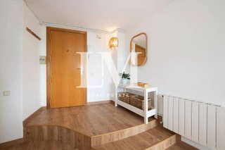 Piso en alquiler en Gavà Mar en Gavà