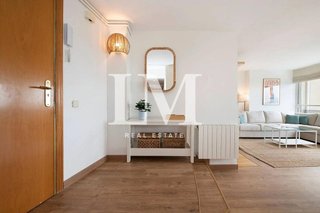 Piso en alquiler en Gavà Mar en Gavà