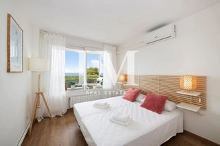 Piso en alquiler en Gavà Mar en Gavà