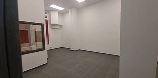 Local comercial en alquiler en Garriga, La
