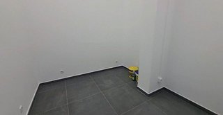 Local comercial en alquiler en Garriga, La