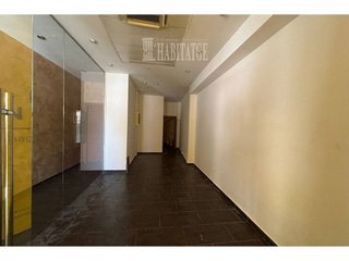 Local comercial en alquiler en Casc Antic en Vic