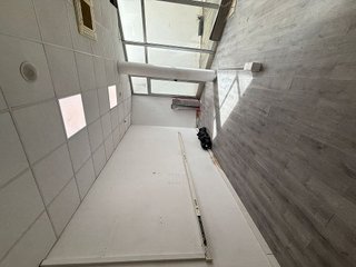 Local comercial en alquiler en Ca n'Aurell en Terrassa