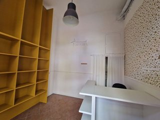 Local comercial en alquiler en Zona Centro en Córdoba