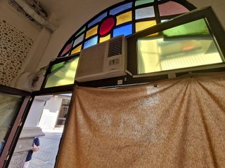 Local comercial en alquiler en Zona Centro en Córdoba