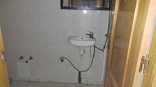 Local comercial en alquiler en Carcaixent