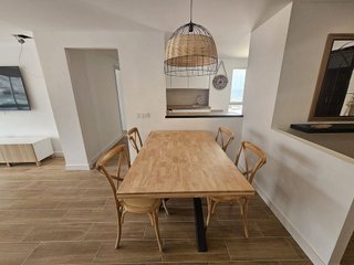 Piso en alquiler en Cono Sur en Palmas de Gran Canaria(Las)
