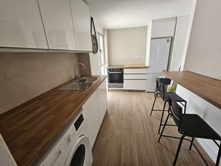 Piso en alquiler en Cono Sur en Palmas de Gran Canaria(Las)
