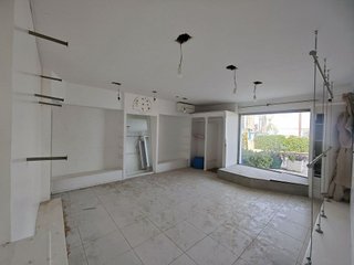 Local comercial en alquiler en Dalt de la Vila - La Marina en Ibiza/Eivissa