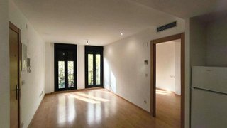 Estudio en alquiler en San Pablo en Zaragoza