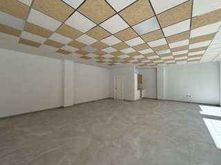 Local comercial en alquiler en Playa del Cura en Torrevieja
