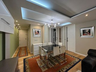 Piso en alquiler en Portugalete