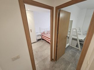 Piso en alquiler en Els Terrers en Benicasim/Benicàssim