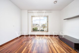 Piso en alquiler en La Minilla en Palmas de Gran Canaria(Las)