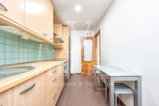 Piso en alquiler en La Minilla en Palmas de Gran Canaria(Las)