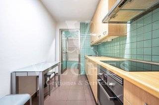 Piso en alquiler en La Minilla en Palmas de Gran Canaria(Las)