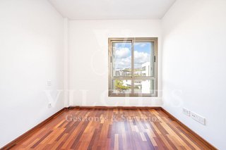 Piso en alquiler en La Minilla en Palmas de Gran Canaria(Las)