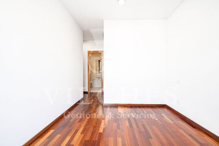 Piso en alquiler en La Minilla en Palmas de Gran Canaria(Las)