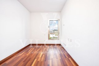Piso en alquiler en La Minilla en Palmas de Gran Canaria(Las)