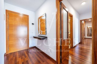 Piso en alquiler en La Minilla en Palmas de Gran Canaria(Las)