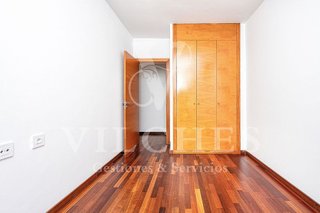 Piso en alquiler en La Minilla en Palmas de Gran Canaria(Las)