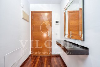 Piso en alquiler en La Minilla en Palmas de Gran Canaria(Las)
