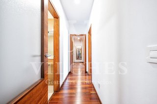 Piso en alquiler en La Minilla en Palmas de Gran Canaria(Las)