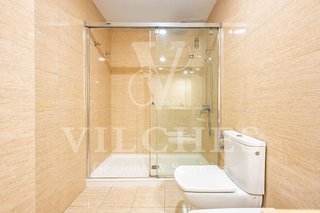 Piso en alquiler en La Minilla en Palmas de Gran Canaria(Las)