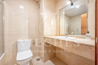 Piso en alquiler en La Minilla en Palmas de Gran Canaria(Las)