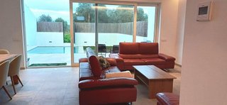 Casa pareada en venta en Son Rapinya - La Vileta en Palma de Mallorca