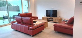 Casa pareada en venta en Son Rapinya - La Vileta en Palma de Mallorca