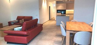 Casa pareada en venta en Son Rapinya - La Vileta en Palma de Mallorca