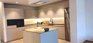 Casa pareada en venta en Son Rapinya - La Vileta en Palma de Mallorca