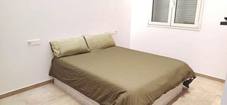 Casa pareada en venta en Son Rapinya - La Vileta en Palma de Mallorca