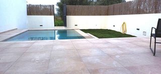 Casa pareada en venta en Son Rapinya - La Vileta en Palma de Mallorca