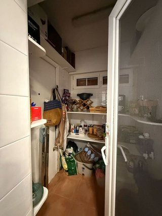 Chalet en venta en Santiago de la Ribera en San Javier