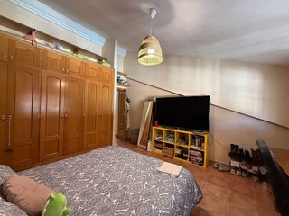 Chalet en venta en Santiago de la Ribera en San Javier