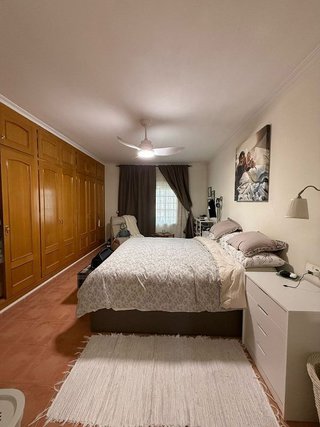 Chalet en venta en Santiago de la Ribera en San Javier