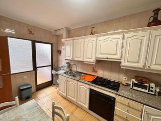 Chalet en venta en Roquetas Centro en Roquetas de Mar