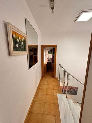 Chalet en venta en Roquetas Centro en Roquetas de Mar
