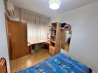 Chalet en venta en Roquetas Centro en Roquetas de Mar