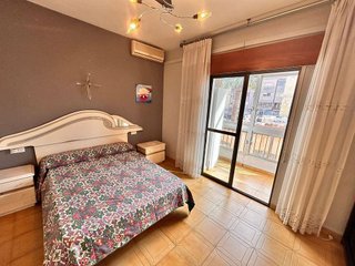 Chalet en venta en Roquetas Centro en Roquetas de Mar