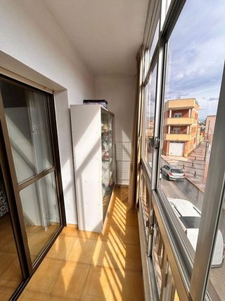 Chalet en venta en Roquetas Centro en Roquetas de Mar