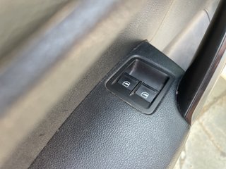 Caddy Furgón 2.0 TDI 55kW BMT