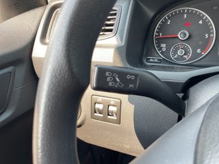 Caddy Furgón 2.0 TDI 55kW BMT