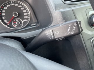 Caddy Furgón 2.0 TDI 55kW BMT